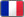 Français