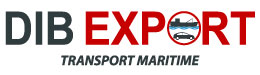 Dib Export
